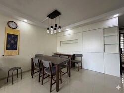 Blk 192C Rivervale Gateway (Sengkang), HDB 5 Rooms #551614111